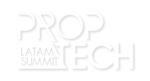 PropTech Week 2024