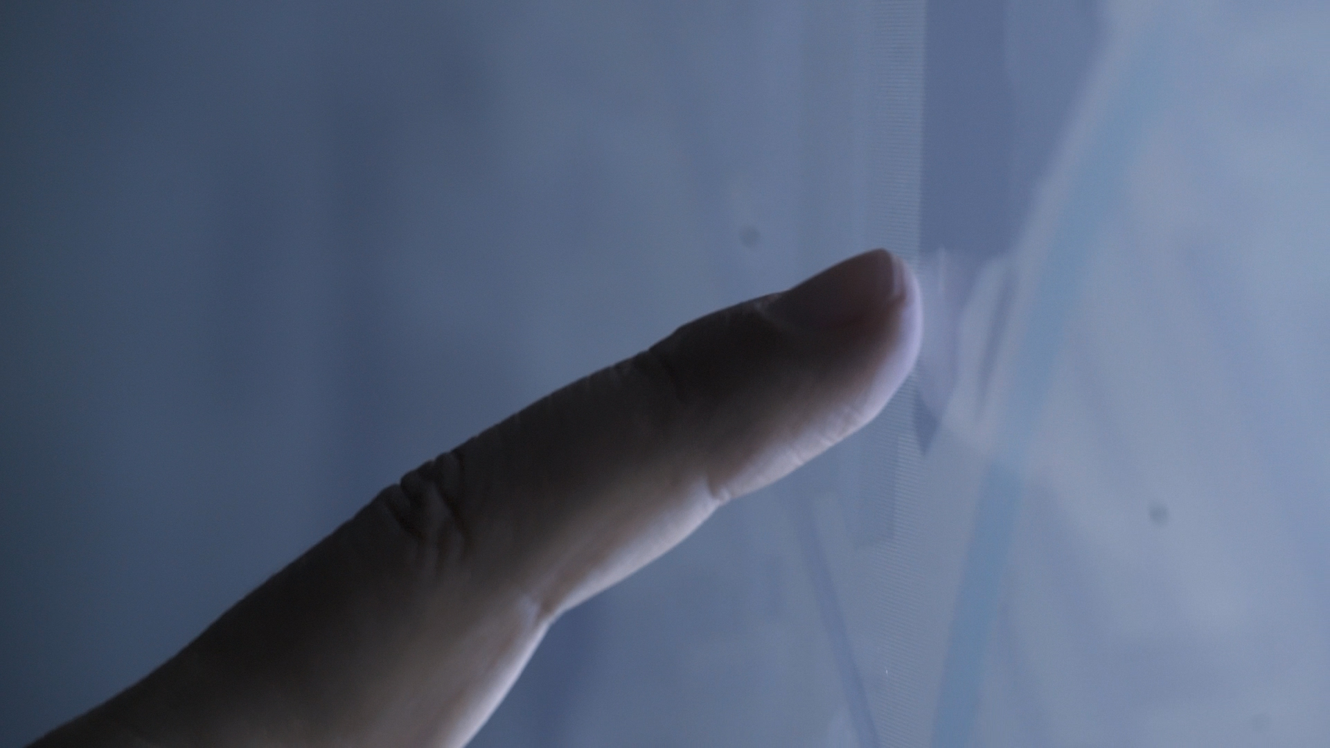 sr_02.jpg